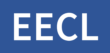 EECL